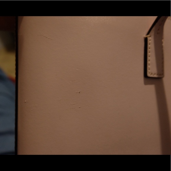 Kate Spade Wright Place Karla - Picture 5 of 8